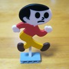 とび太くん（標準）