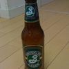 BROOKLYN LAGER。