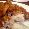 カレー