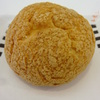 シュークリーム(レモン)