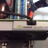 グラボはクアドラ4000