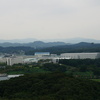 写真5