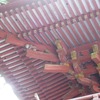 ここにも・・・