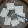 湯豆腐