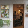 栄町通りのお店って本当にオサレ