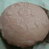安納芋まん138円(2014/10)