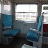 車内