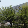 燕三条駅