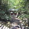 玉の橋