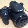 FinePix S1