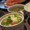 ｶﾙﾋﾞﾗﾝﾁｾｯﾄ
