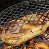 すぐ焼ける