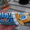 ガリガリ君購入