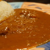 欧風ｶﾚｰ