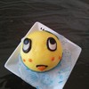 ふなっしーまん