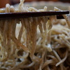 短い蕎麦でした(^_^;)