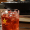 ﾋﾞｰﾙは飲めん