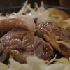 ｼﾞｭｰｼｰ