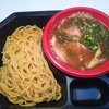 菜々兵衛(つけ麺)