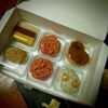 生菓子