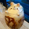 elk  名古屋店
