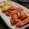 ﾗﾝﾁﾒﾆｭｰ