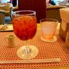 カフェ