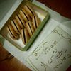 もなか