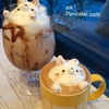 elk  名古屋店