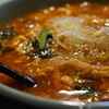 ﾕｯｹｼﾞｬﾝﾗｰﾒﾝは甘かった！！