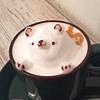elk  名古屋店