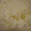 white rice