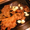 ②