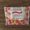 Flower Cookies 花咲きクッキー