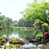 兼六園