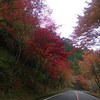 比叡山ドライブウェイ