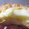 懐かしさ感じるあの味わい