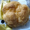 ふんわりとしたタイプ