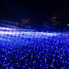 東京ミッドタウン