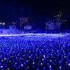 東京ミッドタウン