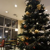 もうｸﾘｽﾏｽﾑｰﾄﾞです