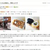 豊田屋：ユーザ評価１（2014/12/2 現在）