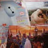 ベイマックス