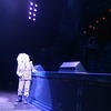 ＢＪ(笑)