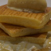 ﾁｮｺ屋のﾊﾟﾝｹｰｷ