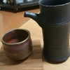 家飲みセット