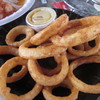 オニオンリング