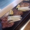 牛タン