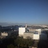 はれてれば、スカイツリー、