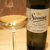 Sirmian Pinot Bianco